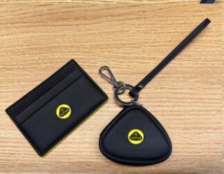 KEYHOLDER SET ELETRE